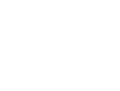 LE COACH – Biarritz Logo