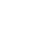 LE COACH – Biarritz Logo